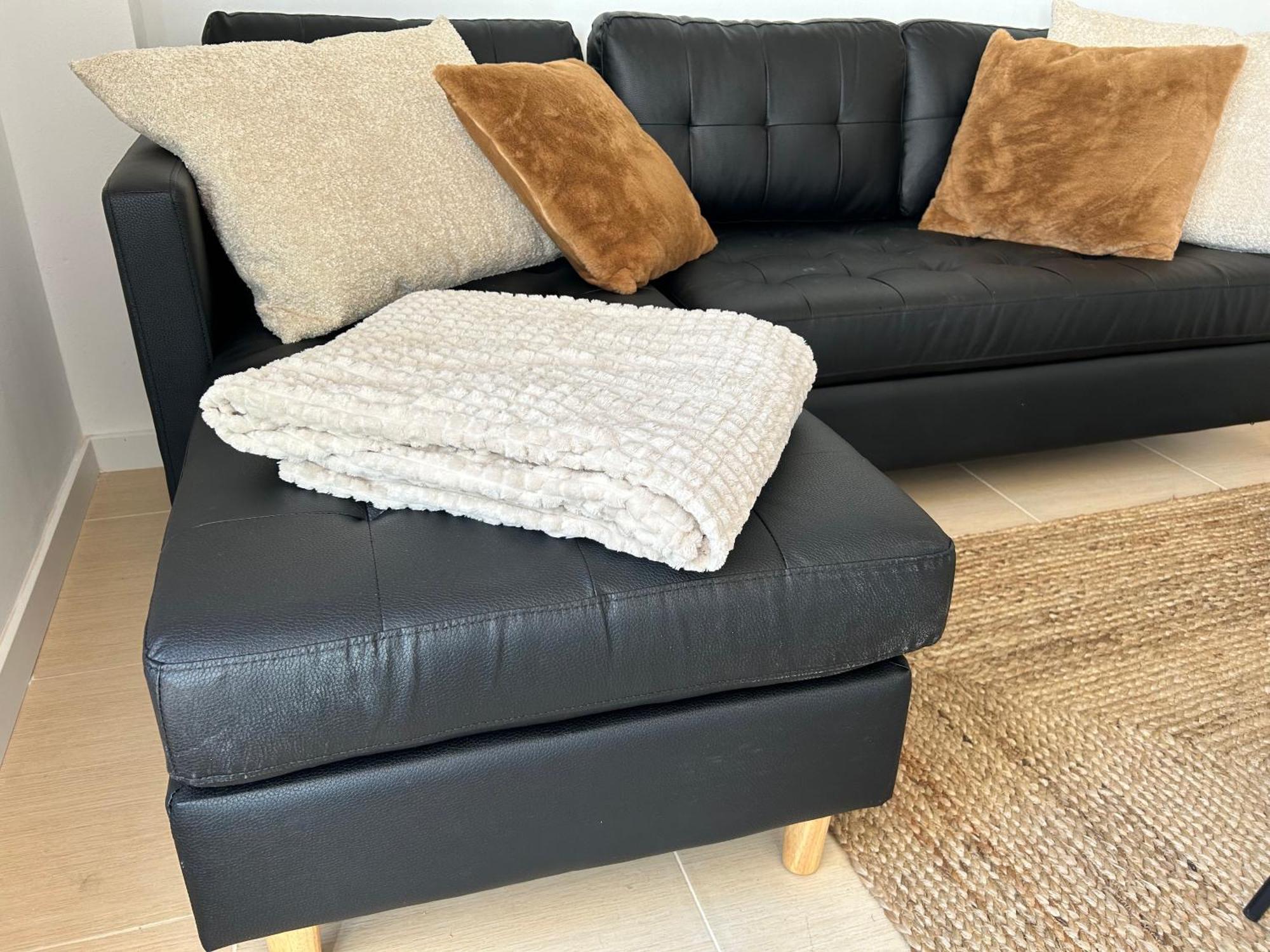 Estrella I Apartment บินารอส ภายนอก รูปภาพ